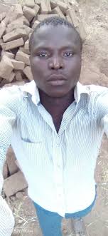 3,778 likes · 1,693 talking about this. Sanda Boro Posts Facebook