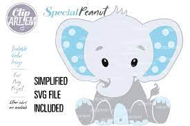 Free Free 213 Watercolor Elephant Svg SVG PNG EPS DXF File