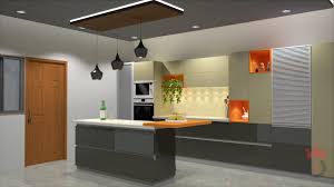 best modular kitchen for home the