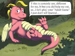 tales_of_symphonia dragon_tales