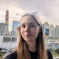 500+ "Kusch" profiles