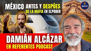 Felipe Rolando Menchaca