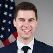 Tyler Herrmann (@tylerjherrmann)