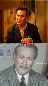 ndkssksksks (@user9526250724343)'s videos with оригинальный звук