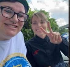 Chaos in San Francisco after Gate Gourmet switch to LSG