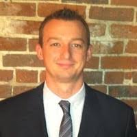 Kyle Durfee's Instagram, Twitter & Facebook