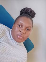 Load shedding and electricity export in Zambia