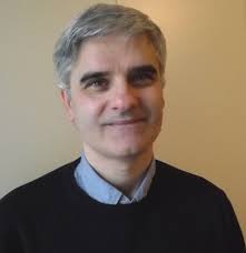 World Journal of Gastroenterology