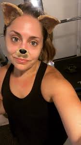 Get HERE 🤲🏻 for some encouragement today (CC)✨