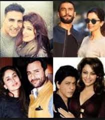 While libra men can be emotionally led in matters of the heart, they are very much an intellectual sign. Interesting Famous Bollywood Couples And Their Zodiac Compatibility With Each Other Newstrack English 1