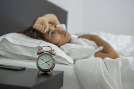 Maybe you would like to learn more about one of these? Cara Membuat Obat Tidur Bing