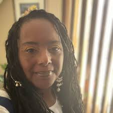 Im nervous tomorrow is my phone interview with southwest airlines any tips  because i really want this to be finally with mainline 😝 any advice do's  and don't