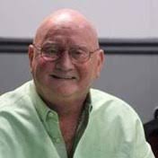 Cloninger Family Obituaries