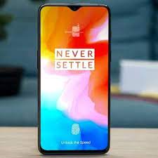 Inilah 6 Smartphone Yang Bakal Dirilis Pada Bulan Oktober Mendatang Antariinfo Smartphone Iphone Gadget