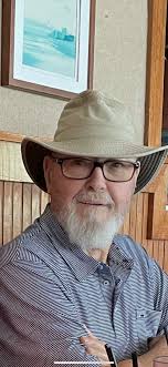 James Donald Sellers