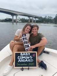 Make a meme make a gif make a chart make a demotivational flip through images. Lauren Rautenkranz On Twitter Looks Like We Re Going To Need A Bigger Boat Babyonboard
