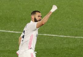 See more of seleção frança on facebook. Benzema E Convocado Para Disputar A Euro 2020 Pela Selecao Francesa Istoe Dinheiro