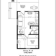 This european luxury chateau home brings your dreams to your doorstep. House Plan 10 Bedroom Gallery 2 Plans With A Garage Landandplan