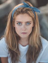 Blue Eyes Strawberry Blonde Hair Strawberry Blonde Hair Color Blonde Hair Color Strawberry Blonde Hair