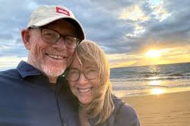 Who Is Ron Howard's Wife? All About Cheryl Howard