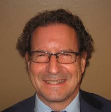 JAZZ AT THE INTERNATIONAL FESTIVAL OF DESPAIR