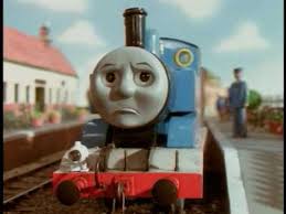 Sir Topham Hatt's Holiday Thomas And Friends