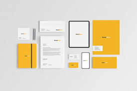 Download Stationery Mock Up Images Free Vectors Stock Photos Psd