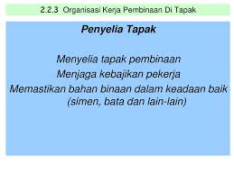 Pedoman dan prosedur perizinan dan non perizinan investasi pt pma di indonesia diatur oleh peraturan kepala badan koordinasi penanaman modal indonesia (bkpm) no. Bab 2 2 Ppt Download