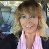 10+ "Leanne Emerson" profiles