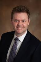 Mr. Matthew Lawrence Gilpin