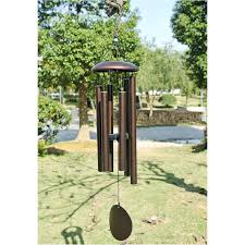 Wir sind ein familienunternehmen, das seit 2010 aus einem hobby ein beruf gemacht hat und ohne jegliche schädlichen stoffe auskommt. 90cm Feine Qualitat Metall Aluminium 6 Rohre Windspiele Garten Hof Hangende Dekoration Aussen Vintage Rohre Wind Glocke Ornamente Wind Chimes Hanging Decorations Aliexpress
