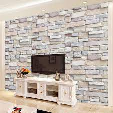750pixels x 493pixels size : Jual Wallpaper Wallpaper Perekat Sofa Dinding Latar Belakang Tv Ruang Tamu Jakarta Barat Wanda Premium Tokopedia