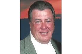 Peter Newman Obituary (1948