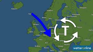 Wann ist die schafskälte 2021? Schafskalte Wetterlexikon Von A Bis Z
