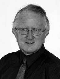 Meeting Information ........................... 4 Welcome to Washington,  D.C. ............ 6 First Time at a Meeting ...........