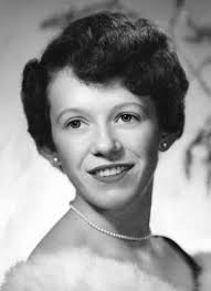 Irene Dellea Obituary (1937