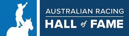 Racing Australia Horse Racing Results