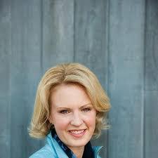 Kimberly Kolb's Instagram, Twitter & Facebook