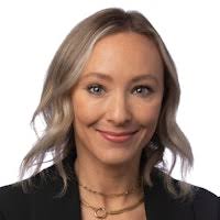 Reviews of Lauren Letizio, Triple Crown Banker at Rocket Mortgage