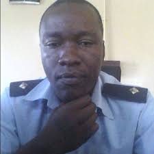 FTJ, the man who rose from a Bus Conductor to a President