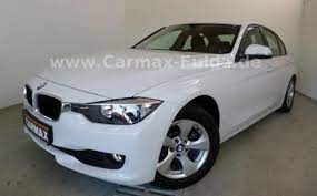 Fotografia 0 Bmw Rad 3 320d Sedan Z M6 Bmw Rad Sedan