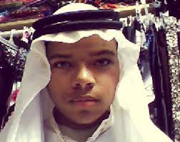 Kansas Man John Booker Indicted in ISIS-Inspired Bomb Plot Against Fort  Riley