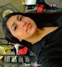 Embracing the Beauty of Vulnerability: The Power of Authentic  Self-Expression