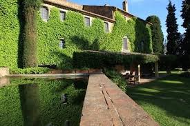 Please have a look to our complete listings here: Barn Conversion Farm House For Sale 11 Bedrooms In Llavaneres Barcelona Barcelona Catalonia Catal Farm House For Sale Property Design Barcelona City