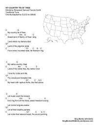 We did not find results for: My Country Tis Of Thee An Illustrated Song Sing Books With Emily The Blog