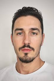 What Lies Below (2020)