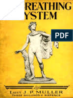 One of fr greg carlson's passions is. 980 Winter Workouts Trail Winter