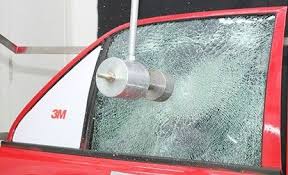 Start from 8th may 2019, malaysian private vehicle will not suffer from the hot sun like before, new ruling apply which rear window & rear windscreen can. The Idiot S Guide To Vehicle Tinting In Malaysia Insights Carlist My