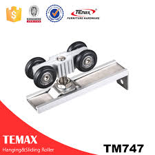 We did not find results for: Wooden Sliding Door Roller Hanging Door Roller China Wooden Sliding Door Roller Hanging Door Roller Supplier Factory Shanghai Temax Trade Co Ltd