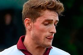 Rovers pounce late to snap up highly-rated Grace